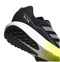 adidas  SL20   Férfi futócipő