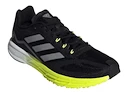adidas  SL20   Férfi futócipő