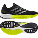 adidas  SL20   Férfi futócipő