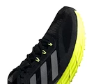 adidas  SL20   Férfi futócipő