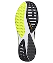 adidas  SL20   Férfi futócipő