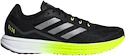 adidas  SL20   Férfi futócipő