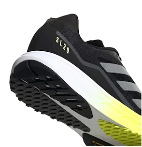 adidas  SL20   Férfi futócipő