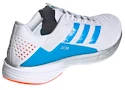 Adidas SL20 férfi futócipő, fehér-kék + AJÁNDÉK