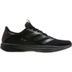 Adidas SL20 férfi futócipő, fekete