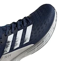 Adidas SL20 férfi futócipő, sötétkék