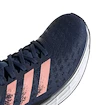 adidas  SL20   Női futócipő