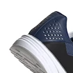 adidas  SL20   Női futócipő