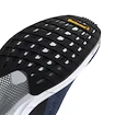 adidas  SL20   Női futócipő