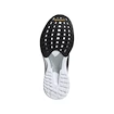 adidas  SL20   Női futócipő