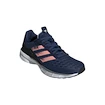 adidas  SL20   Női futócipő