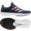 adidas  SL20   Női futócipő