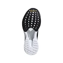adidas  SL20   Női futócipő