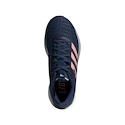 adidas  SL20   Női futócipő