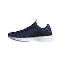 adidas  SL20   Női futócipő