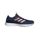 adidas  SL20   Női futócipő