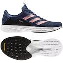 adidas  SL20   Női futócipő