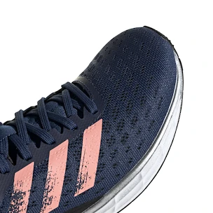 adidas  SL20   Női futócipő