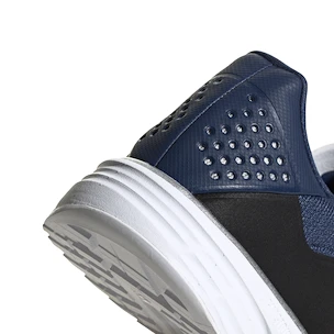 adidas  SL20   Női futócipő