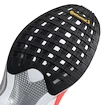 adidas  SL20   Női futócipő