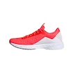 adidas  SL20   Női futócipő