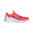 adidas  SL20   Női futócipő