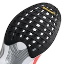 adidas  SL20   Női futócipő