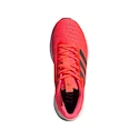 adidas  SL20   Női futócipő