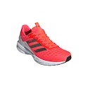 adidas  SL20   Női futócipő
