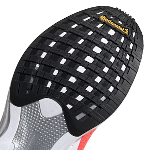 adidas  SL20   Női futócipő