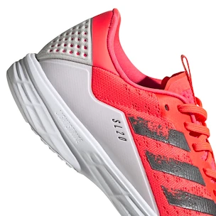 adidas  SL20   Női futócipő