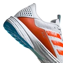 Adidas SL20 női futócipő, fehér-narancssárga