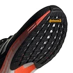 Adidas SL20 női futócipő, fekete-narancssárga