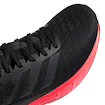 Adidas SL20 női futócipő, fekete-rózsaszín