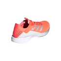 Adidas SL20 női futócipő, narancssárga