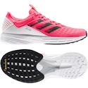 Adidas SL20 női futócipő, rózsaszín