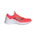 Adidas SL20 női futócipő, rózsaszín