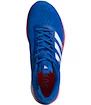 Adidas SL20 Summer Ready férfi futócipő, kék
