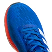 Adidas SL20 Summer Ready férfi futócipő, kék
