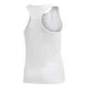 adidas  SMC G Tank White Ujjatlan lánykapóló