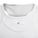 adidas  SMC G Tank White Ujjatlan lánykapóló