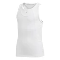 adidas  SMC G Tank White Ujjatlan lánykapóló