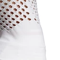 "adidas SMC Seamless Tank Női trikó fehér"