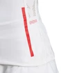 adidas  SMC Tank White Női ujjatlan póló