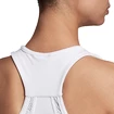 adidas  SMC Tank White Női ujjatlan póló