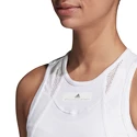 adidas  SMC Tank White Női ujjatlan póló