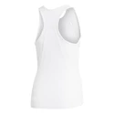 adidas  SMC Tank White Női ujjatlan póló