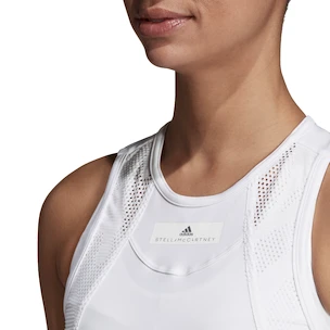adidas  SMC Tank White Női ujjatlan póló