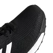 adidas Solar Boost 19  Férfi futócipő