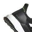 adidas Solar Boost 19  Férfi futócipő